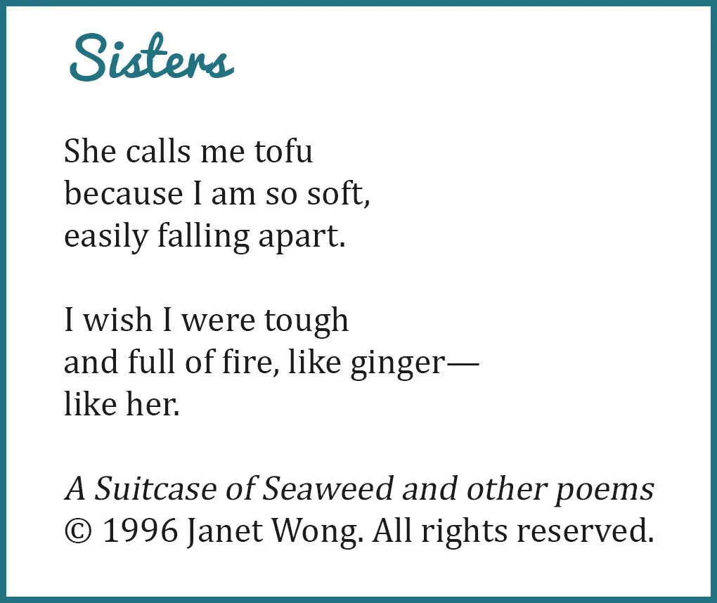 define flat character blank verse definition