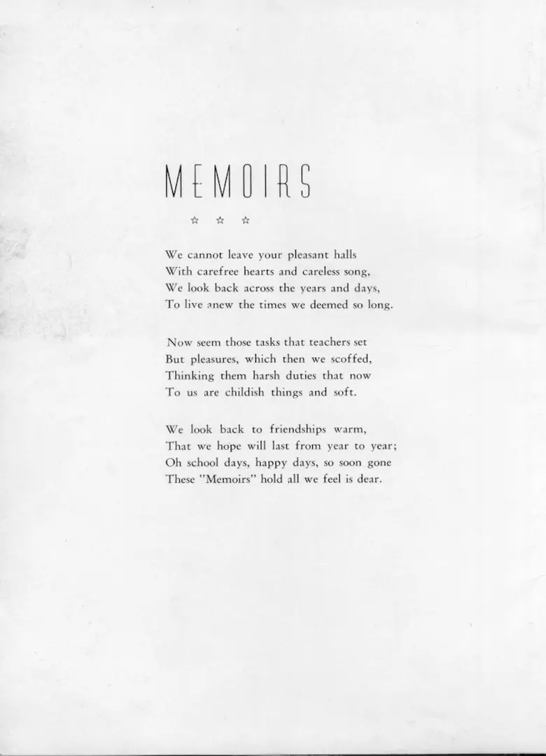 funny sonnet examples by students funny sonnet examples by students