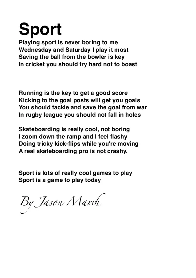 sonnet examples by students about rain sonnet examples by students about rain