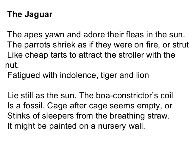 analysis of the poem wind by ted hughes Poem of the month / the pack admires potm: ted hughes’ “the horses. analysis of the poem wind by ted hughes Poem of the month / the pack admires potm: ted hughes’ “the horses.