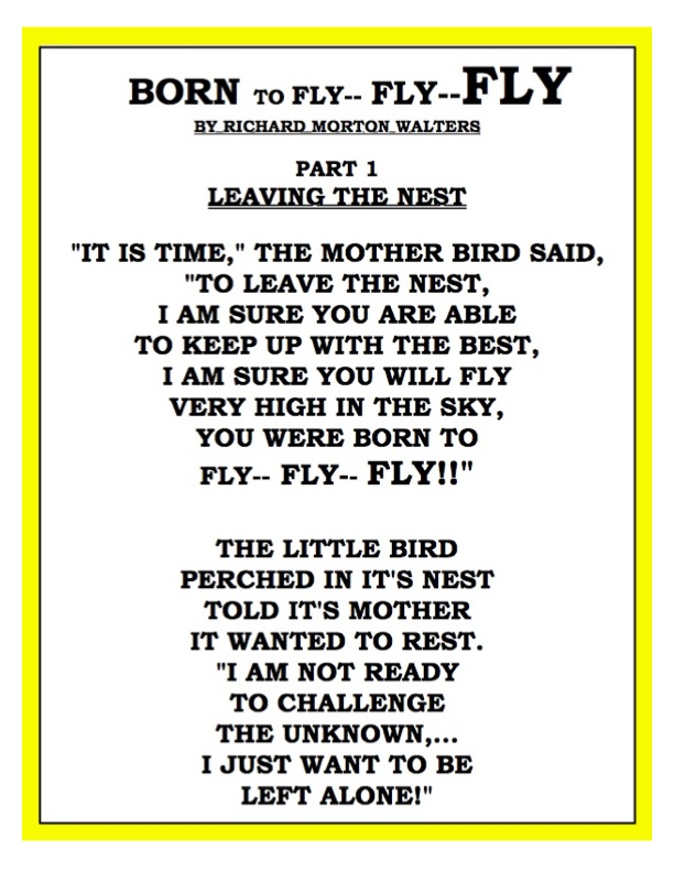 funny short phrases that rhyme funny short phrases that rhyme