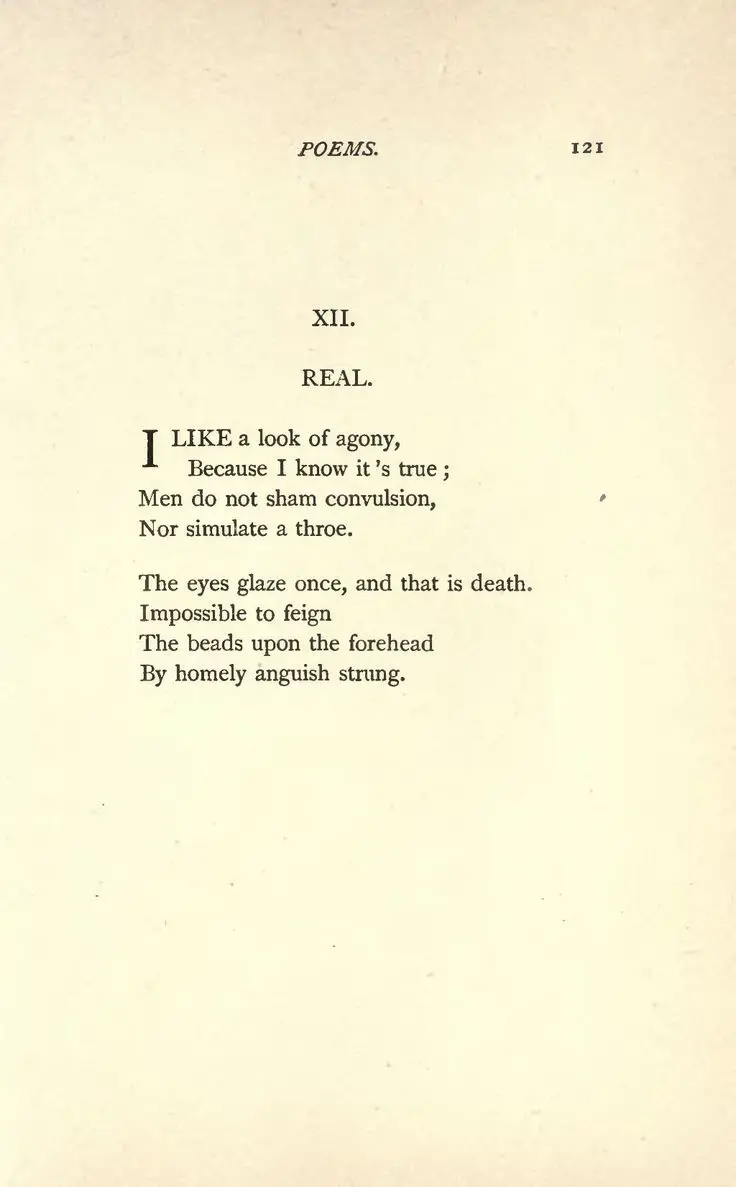 Famous Love Poems Quotes Cl Ical Love Poems Poems Famous Love Poems Quotes Cl Ical Love Poems Poems