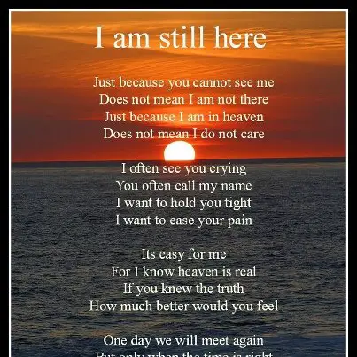 Remember Loved Ones Poems Wedding Tips And Inspiration Remember Loved Ones Poems Wedding Ideas