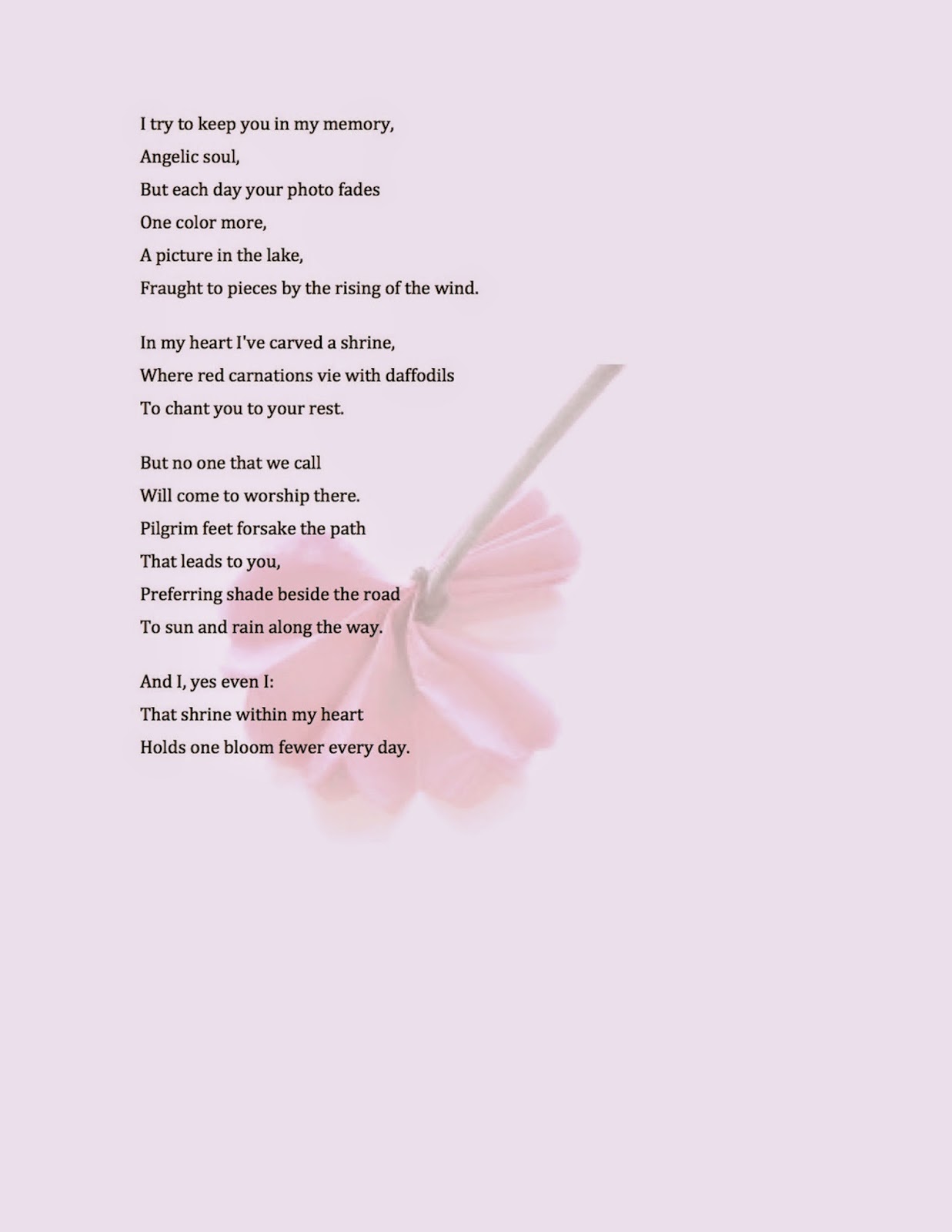 remembrance messages death anniversary remembrance messages death anniversary