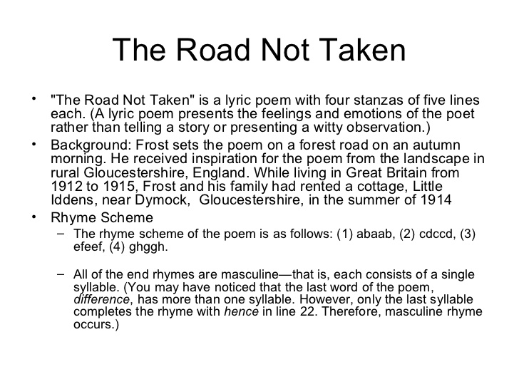 lyric short poetry poems examples types different poemsearcher