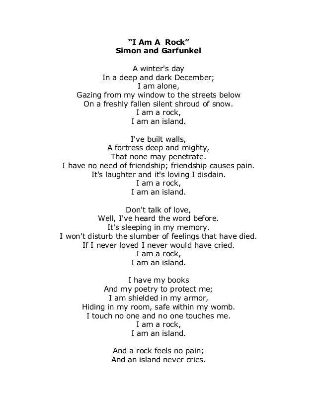 best lyrical songs best lyrical songs
