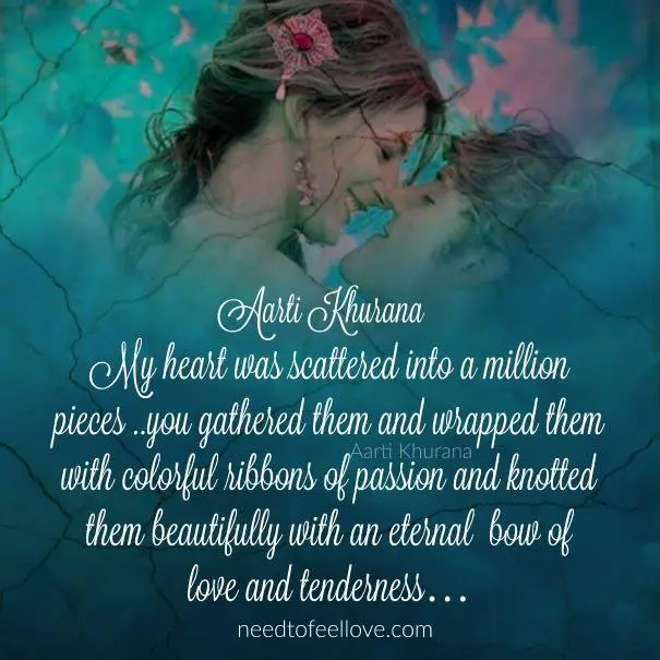 Love Is Eternal Quotes Stunning Eternal Love Poems Love Is Eternal Quotes Stunning Eternal Love Poems