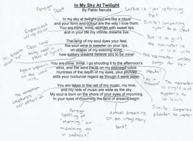 “Love Is Patient, Love Is Kind” Bible Verse Analysis