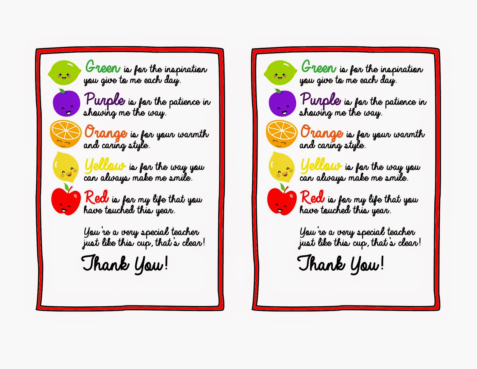 Thank You Teacher Quotes | QUOTES OF THE DAY Thank You Teacher Quotes | QUOTES OF THE DAY