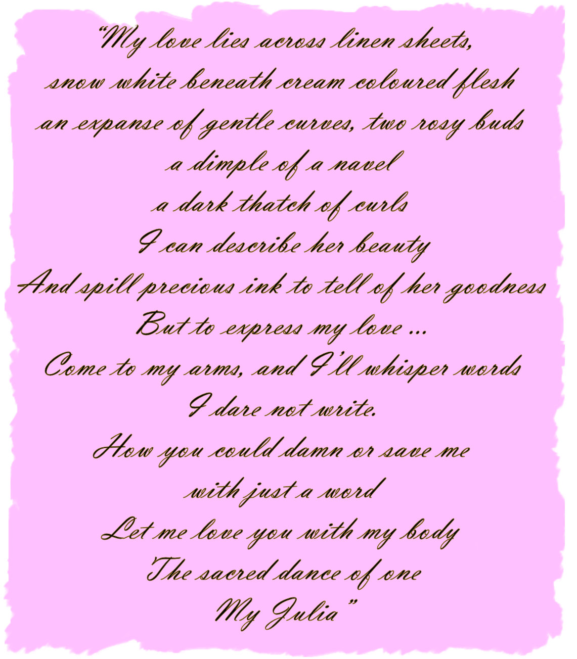 cheeky saucy valentines poems valentines poems cheeky saucy valentines poems valentines poems