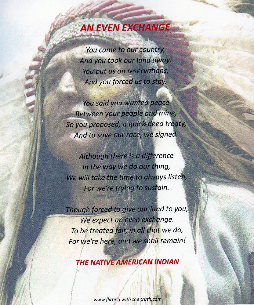 American Indian Wedding Prayerwedding Gallery 2018 Wedding Gallery