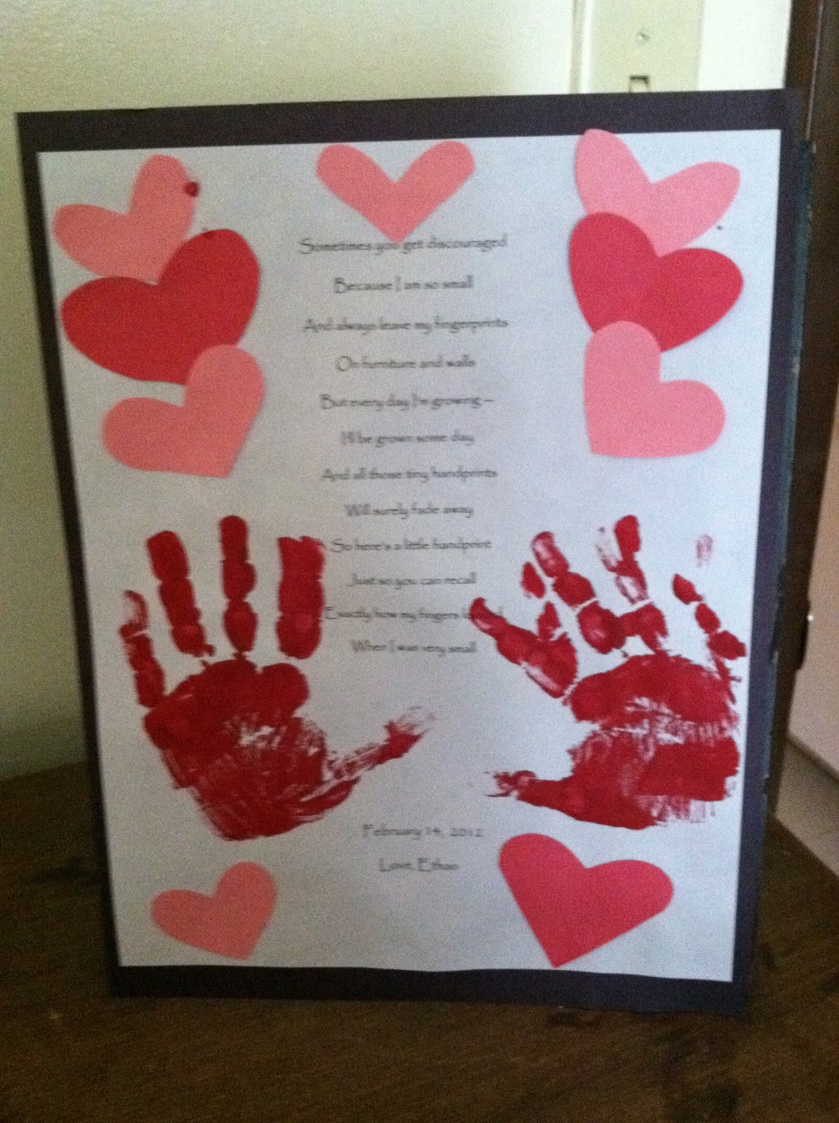 Cheesy valentine Poems Poems Cheesy valentine Poems Poems