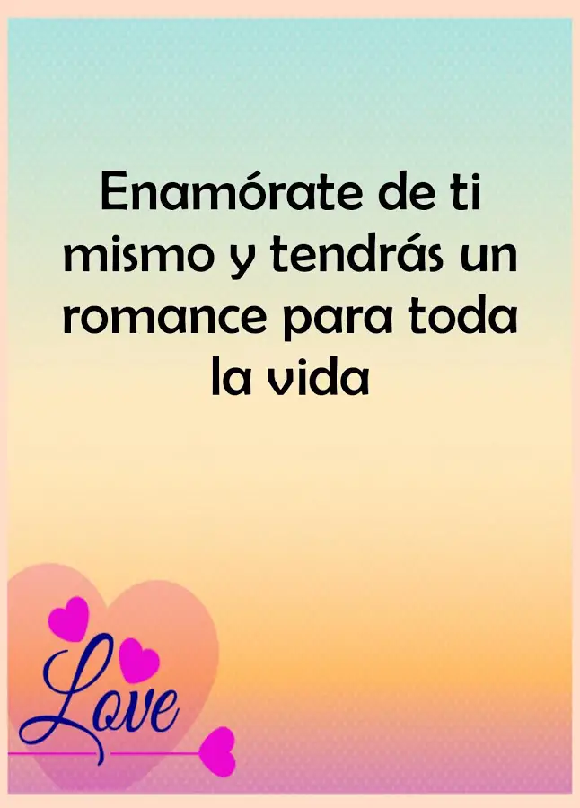 Spanish Love Poems