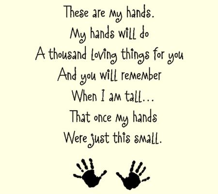 Kid Fathers Day Poem Kid Fathers Day Poem