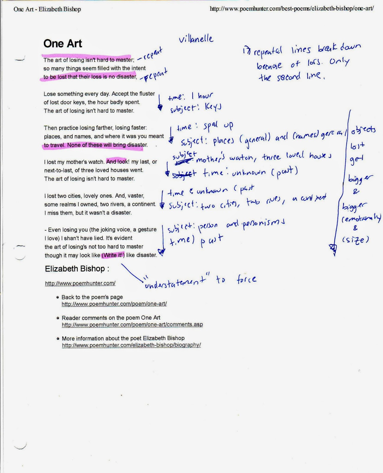 essays write poetry Home this short essay tries to get at what poetry is all about and what it can do for us your comments on this (or on anything else on this web site, of course) are. essays write poetry Home this short essay tries to get at what poetry is all about and what it can do for us your comments on this (or on anything else on this web site, of course) are.