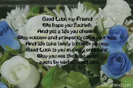 Away A Best Going Wishes For Friend Away A Best Going Wishes For Friend