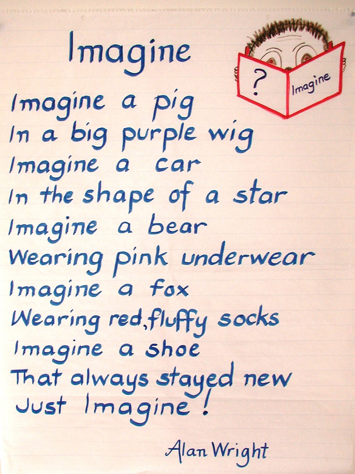 funny-rhyming-poems