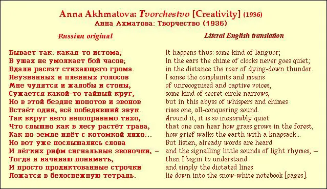 russian to english transliteration russian to english transliteration