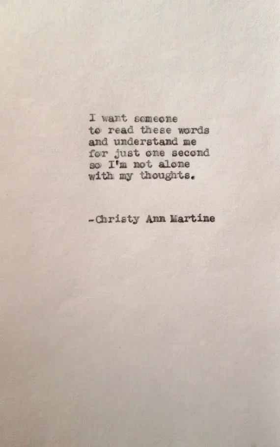 Famous Love Poems Quotes Prepossessing Literature Love Poems Poems Famous Love Poems Quotes Prepossessing Literature Love Poems Poems