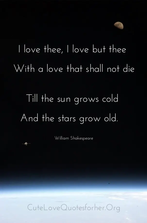 William Shakespeare S And Quotes Quotesgram William Shakespeare S And Quotes Quotesgram