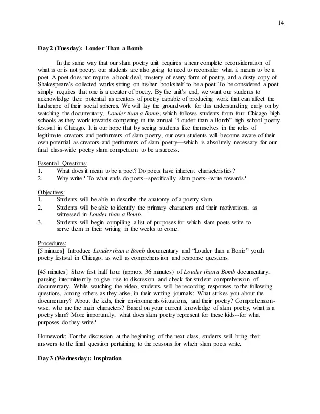 rhetorical analysis essay sample