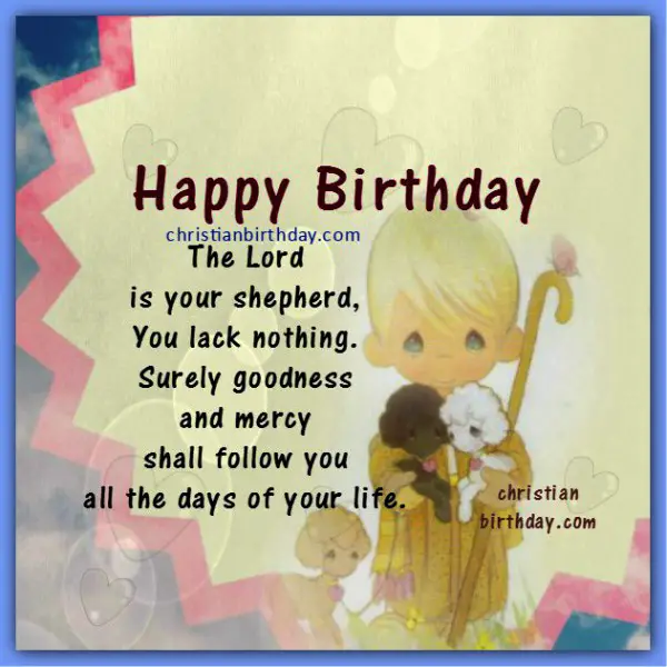 christian-birthday-poems