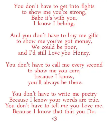 Love Poem Quotes For Him Extraordinary Kinky Love Poems Poems Love Poem Quotes For Him Extraordinary Kinky Love Poems Poems