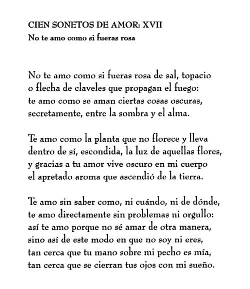 Pablo Neruda Pablo Neruda
