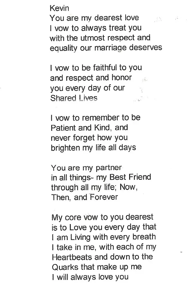 english essay the happiest day of my life Scholar intelligent solutions, inc / uncategorized / the happiest day of my life essay in english digits homework helper answers. english essay the happiest day of my life Scholar intelligent solutions, inc / uncategorized / the happiest day of my life essay in english digits homework helper answers.