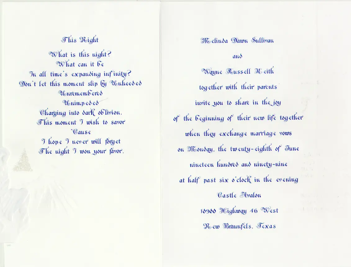 Unusual Short Wedding Poems For Invitations Ideas Invitation Wedding Poems