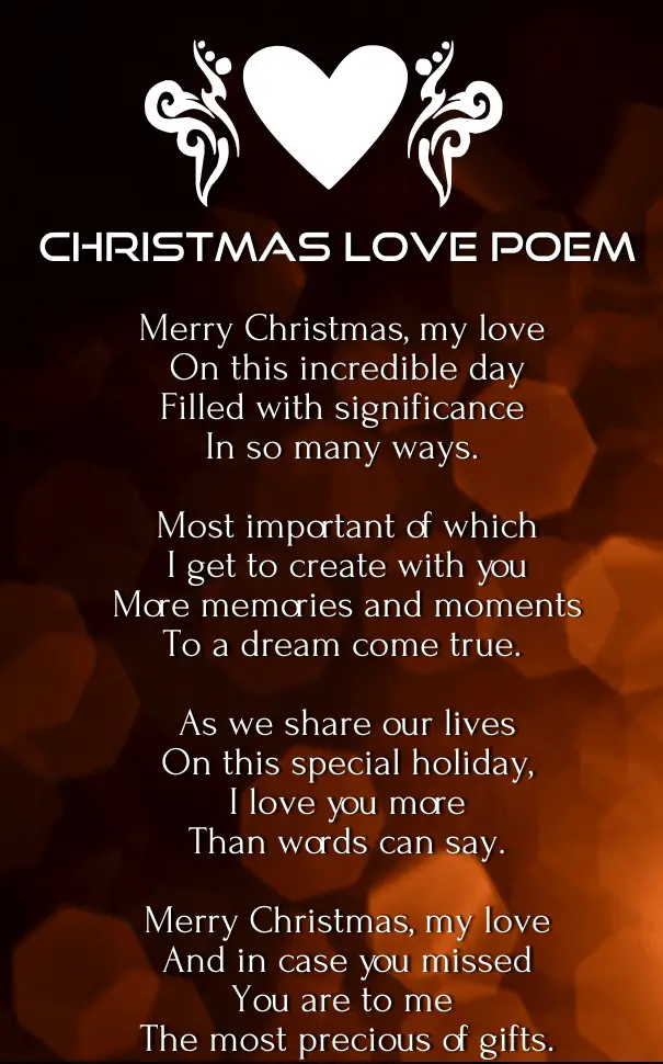 Ebony crossdresser tubes Merry christmas quotes for her
