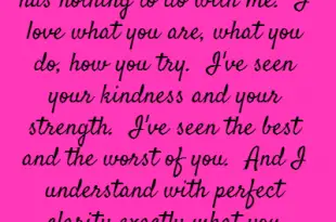 pix Valentines Day Quotes For Boyfriend In Jail cute love quotes for boyfriend in jail