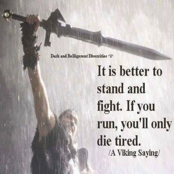 Viking Love Poems Beauteous Viking Love Quotes Viking Love Poems Beauteous Viking Love Quotes