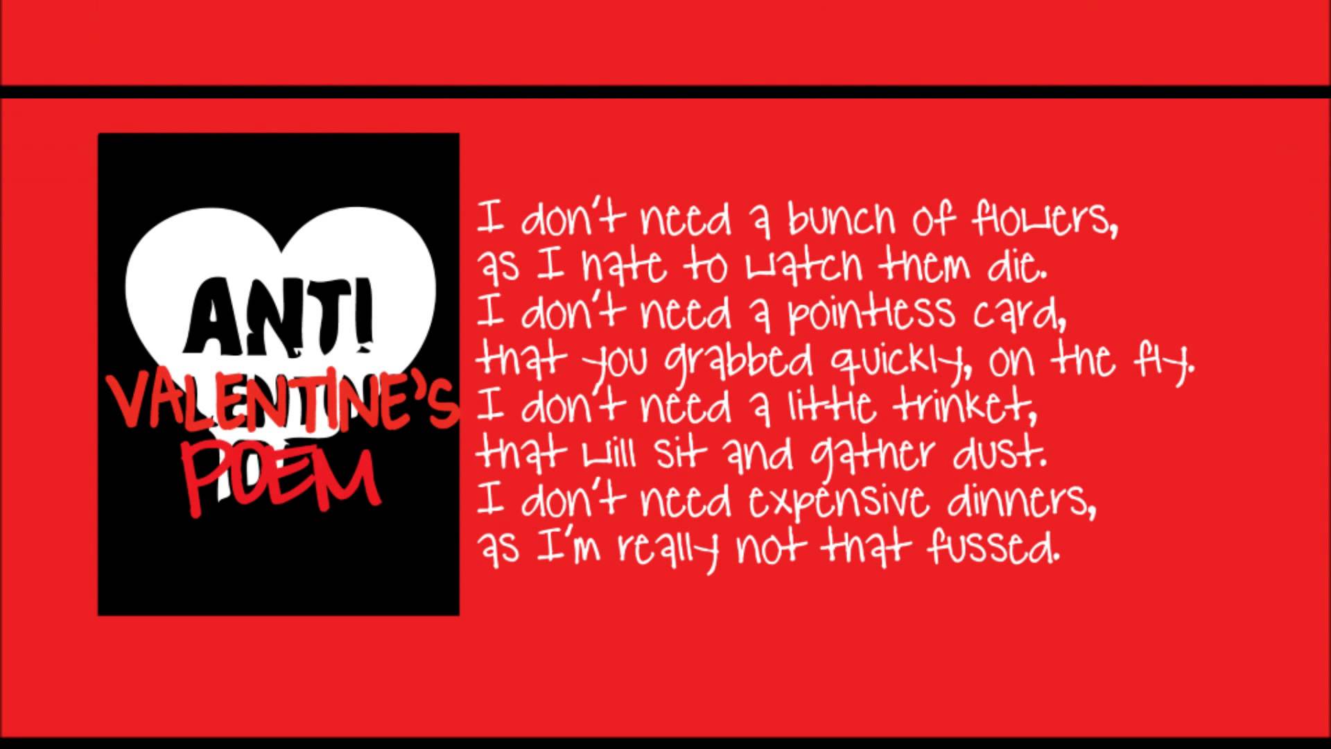 Valentine Day Quotes Kinky ~ R Quotes Daily