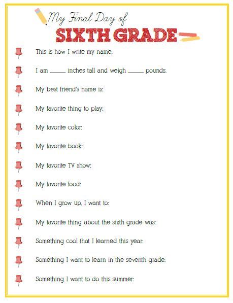 Printable writing prompts first grade picture
