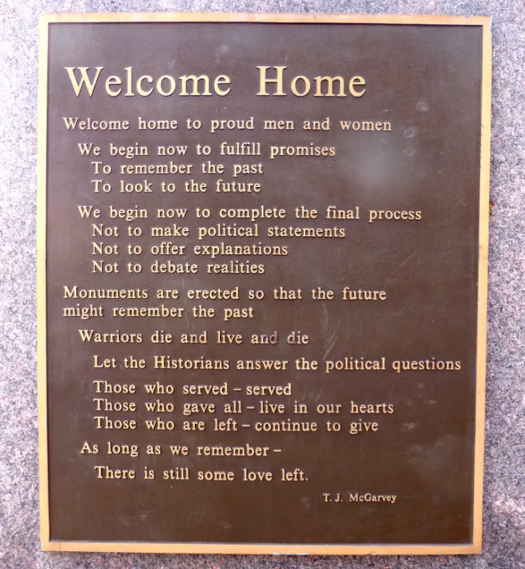 Veteran funeral Poems