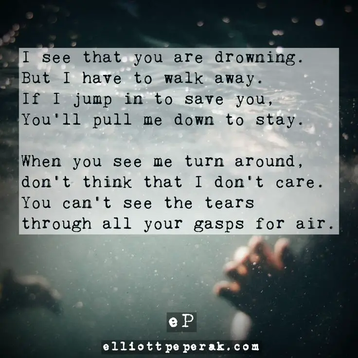 Quotes About Loving An Addict Gorgeous Loving An Addict Poems Quotes About Loving An Addict Gorgeous Loving An Addict Poems
