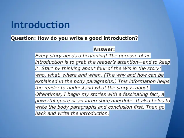 The english patient book picture