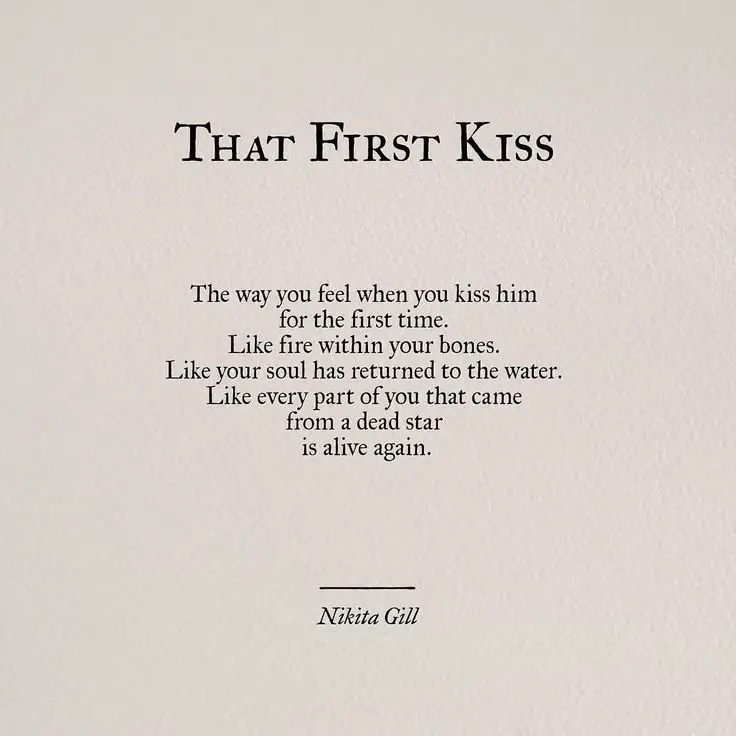 First date did he like me can First date did he like me this phrase