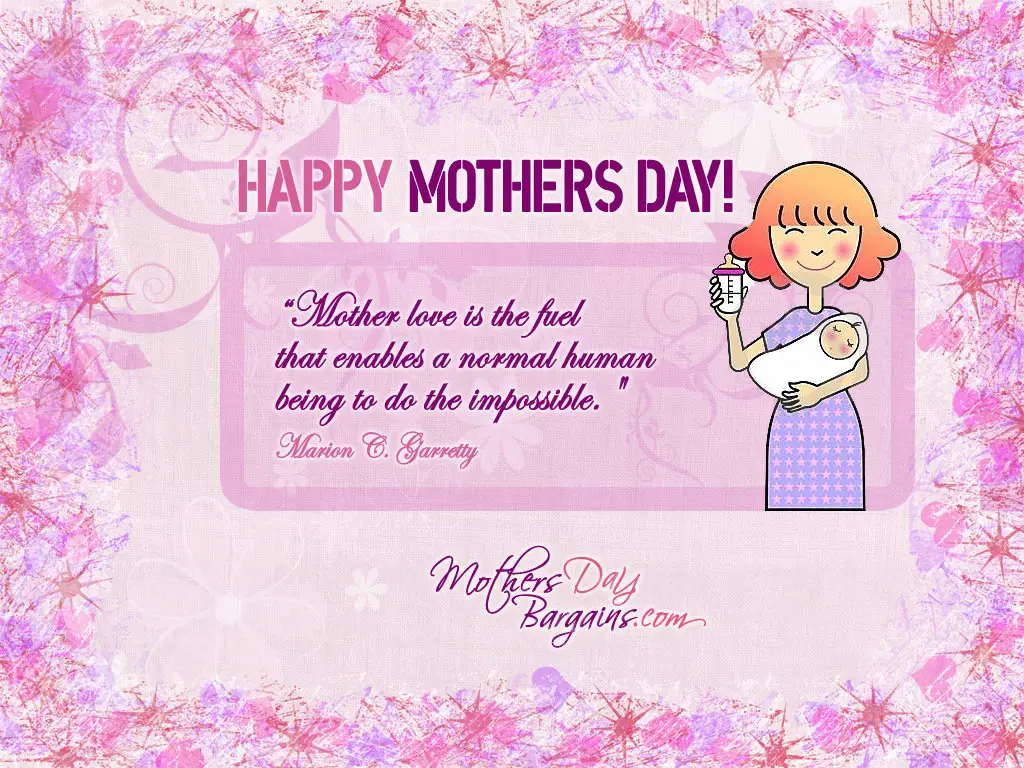 Spanish mothers day Poems Spanish mothers day Poems