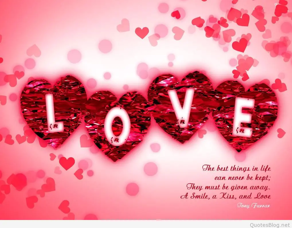 Free love Poems Free love Poems