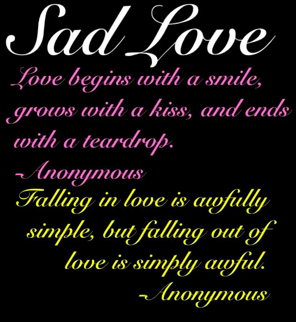 Cheaters Poems Cheaters Poems