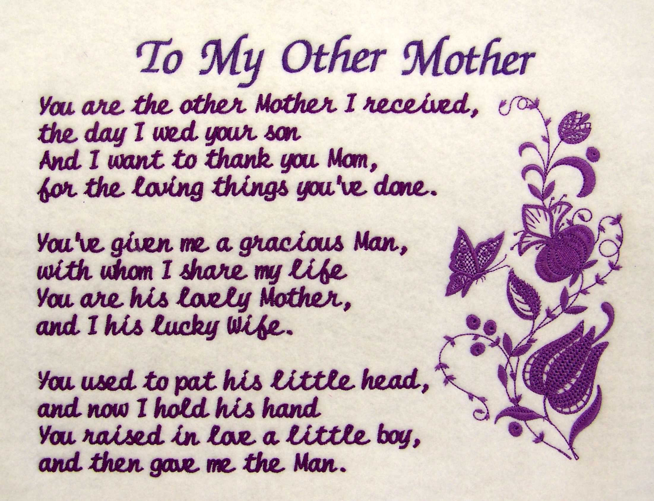 Mothers day Poems Mothers day Poems