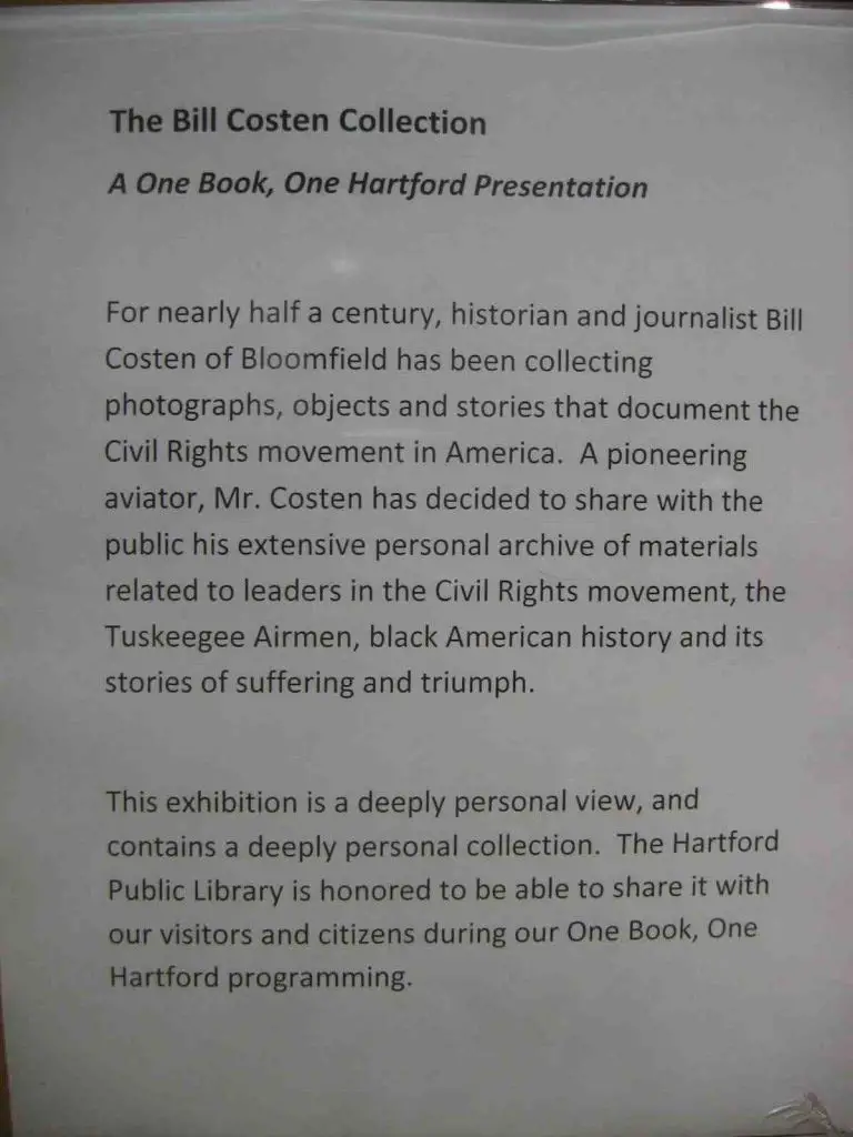 Emmett till grocery store image