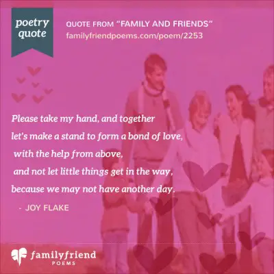 Bestie love option english lyrics