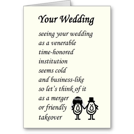 Wedding Poems For Friends Midway Media Poems For Bride To Be From Friends Wedding Ideas