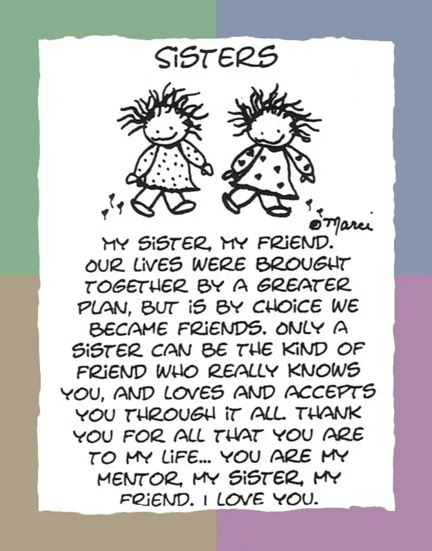 I Love My Sister Poems Extraordinary Love My Sister Poems I Love My Sister Poems Extraordinary Love My Sister Poems