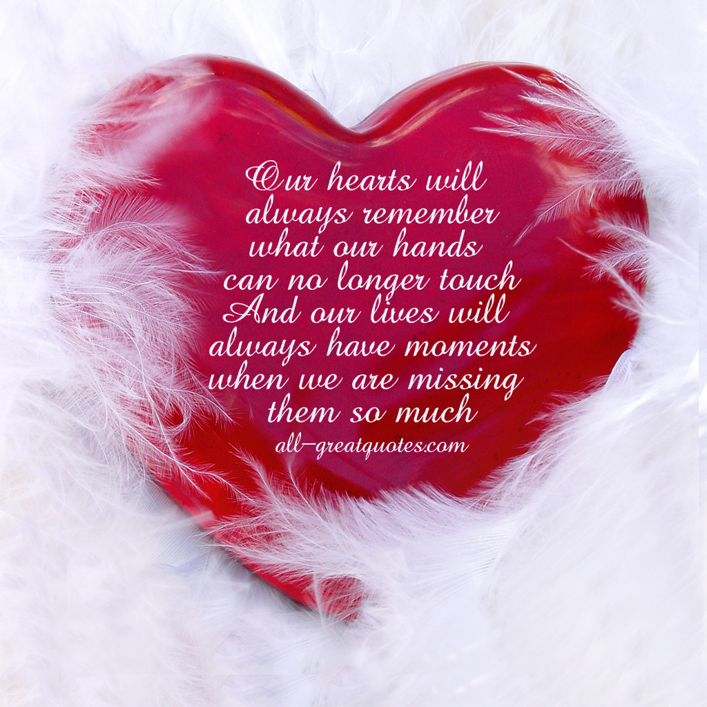 grieving-daughter-poems