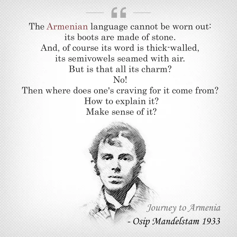 Russian Revolution Poems