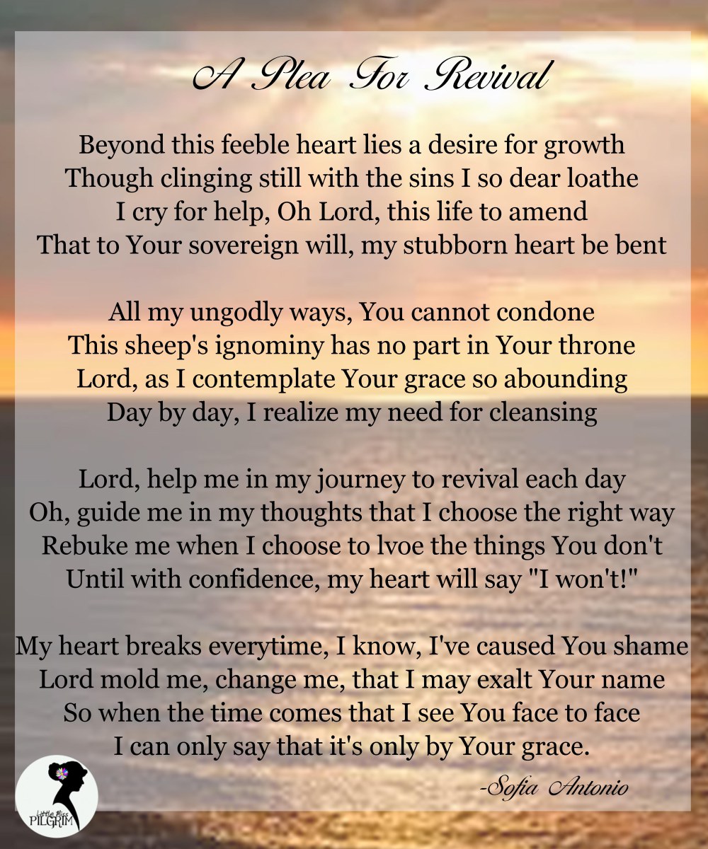 poems-for-church